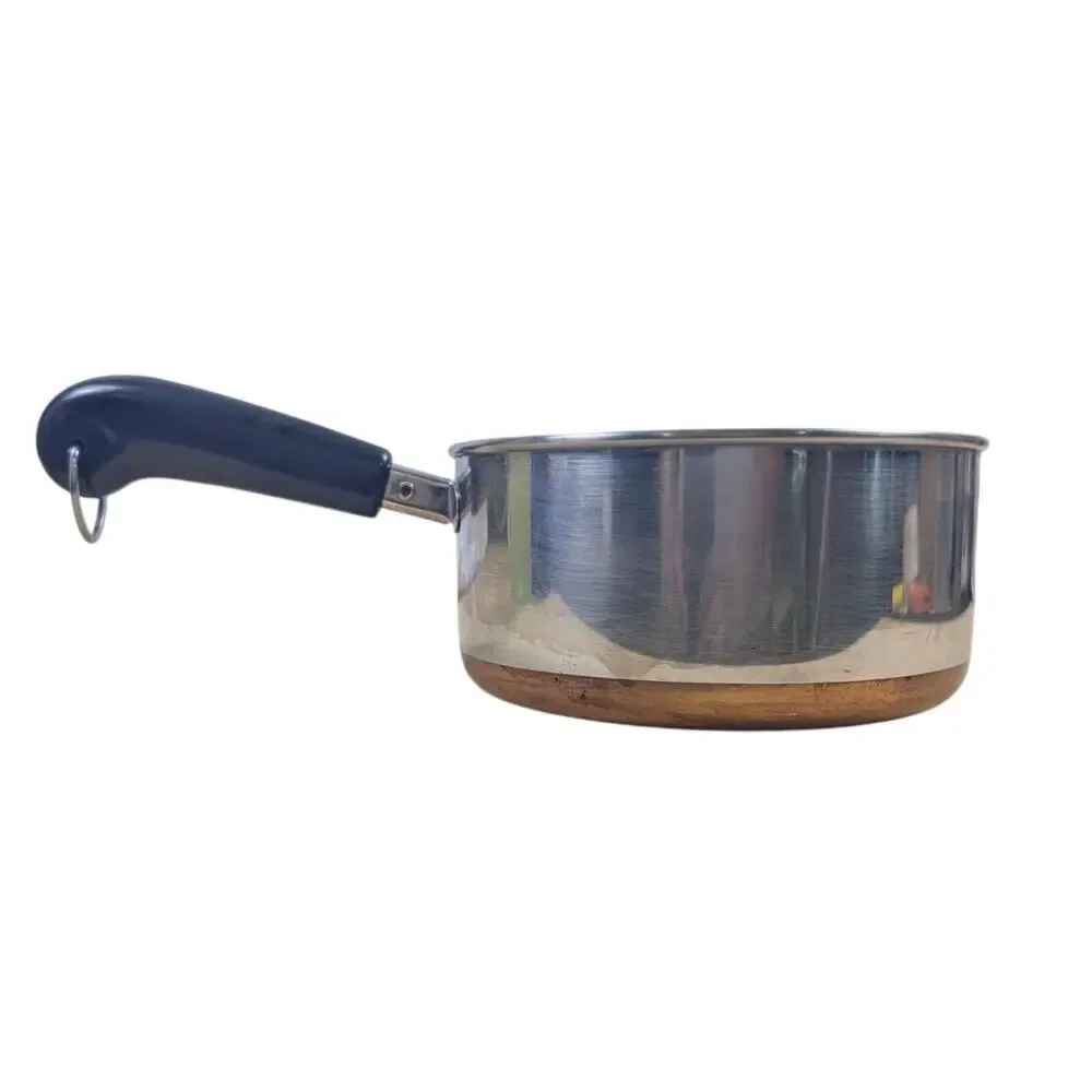 Revere Ware authentic vintage